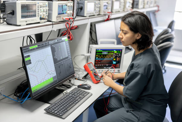 Best Electrical Repair Services  in Untain Grove, MO